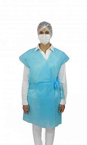 roupa descartável hospitalar roupa descartável hospitalar