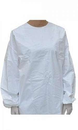 Roupa descartável hospitalar Roupa descartável hospitalar