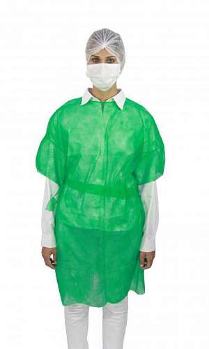 roupas descartáveis em tnt roupas descartáveis em tnt