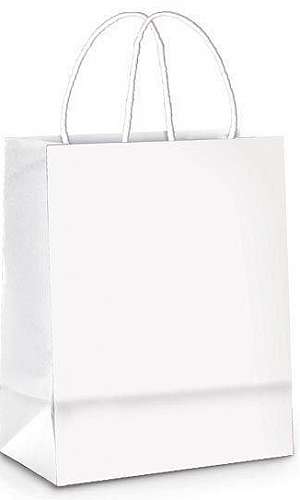 Sacolas personalizadas Sacolas personalizadas