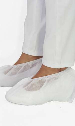 sapatilha descartável hospitalar sapatilha descartável hospitalar