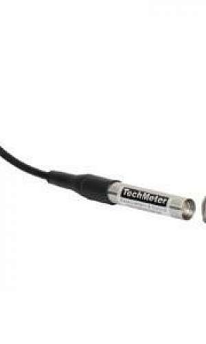 Sensor de nível Sensor de nível