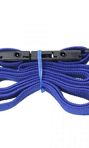 Sensor de posição para polissonografia Sensor de posição para polissonografia