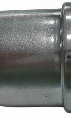 sensor de pressão do ar sensor de pressão do ar