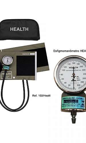 serviço de engenharia clínica serviço de engenharia clínica