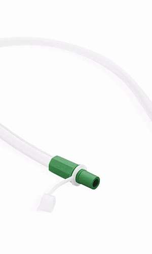 Sonda de alívio Sonda de alívio