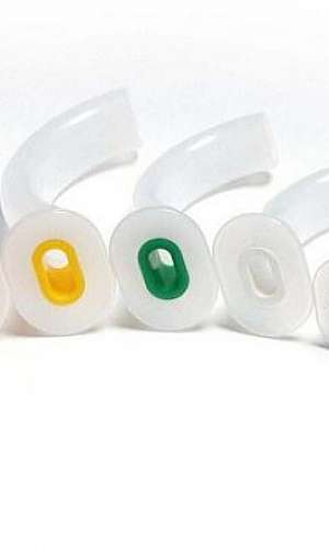 Sonda de Guedel Sonda de Guedel