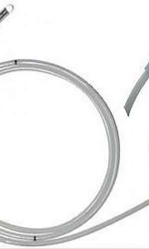 Sonda Enteral Sonda Enteral