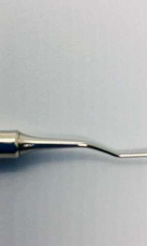 Sonda exploradora odontologia Sonda exploradora odontologia