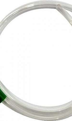 Sonda uretral 12 Sonda uretral 12