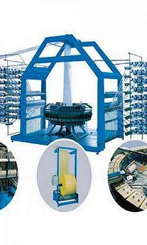 Tear circular Tear circular