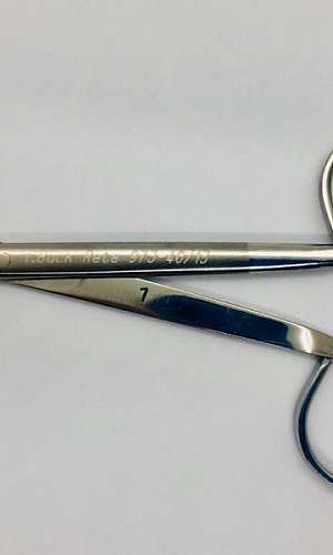 Tesouras cirúrgicas comprar  Tesouras cirúrgicas comprar