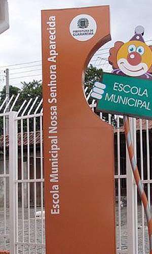 totens personalizados totens personalizados