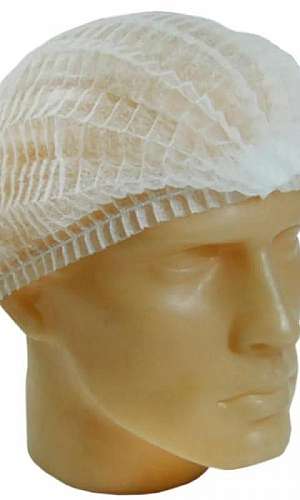 touca descartável sanfonada preço touca descartável sanfonada preço