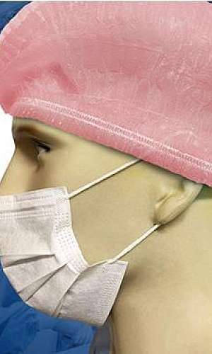 toucas descartáveis sanfonadas valor toucas descartáveis sanfonadas valor