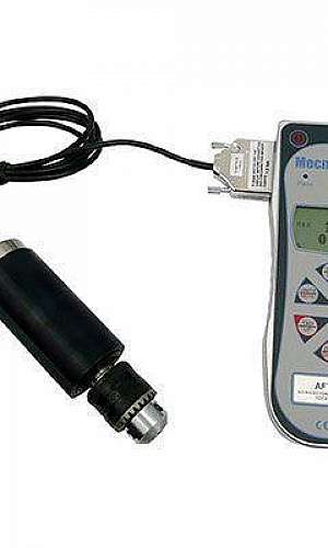 Transdutor de torque preço Transdutor de torque preço