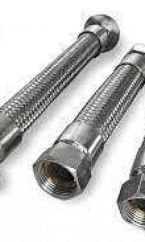 tubo flexível sanfonado tubo flexível sanfonado