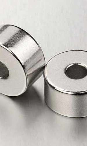 venda de imã de neodímio venda de imã de neodímio