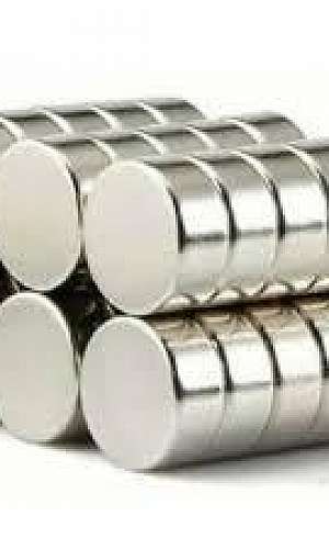 venda de imã de neodímio venda de imã de neodímio