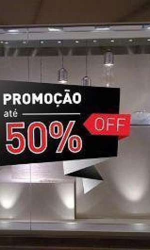 Vinil promocional Vinil promocional