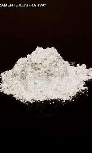 Vinil silano Vinil silano